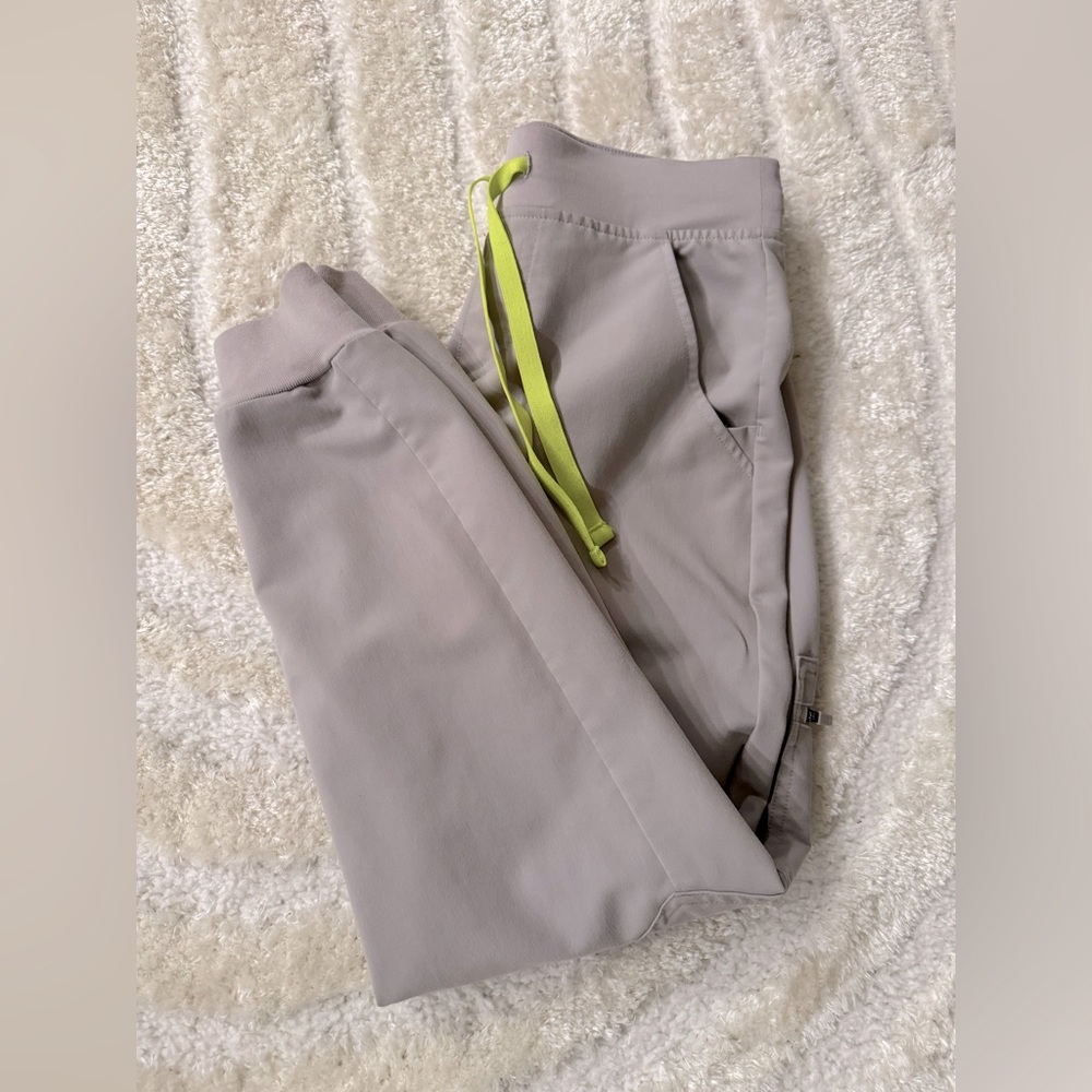 Figs joggers XSP